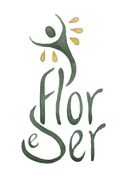 florescernocerrado.org